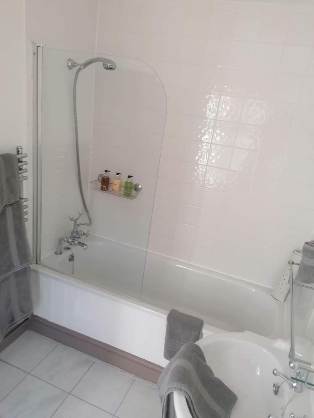 Meadow View Hotel Wighton Phòng bức ảnh